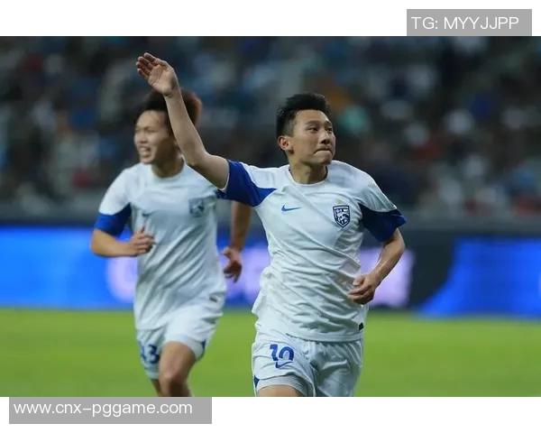 中超联赛公告深圳与武汉三镇比赛因场地问题延期至六月十八日