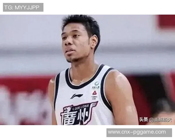 同曦总经理祝福转会投资人广厦男篮亚冠联赛表现出色引关注 同曦总经理祝福转会投资人广厦男篮亚冠联赛表现出色引关注