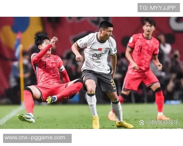 归化政策对中国足球发展的影响与未来展望分析