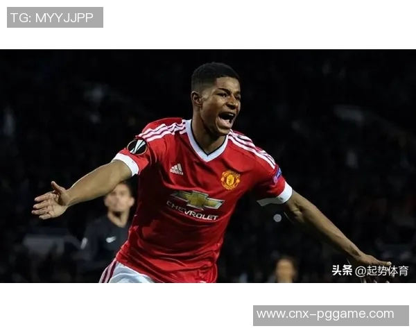 拉什福德转会维拉告吹曼联或与阿莫林展开新谈判