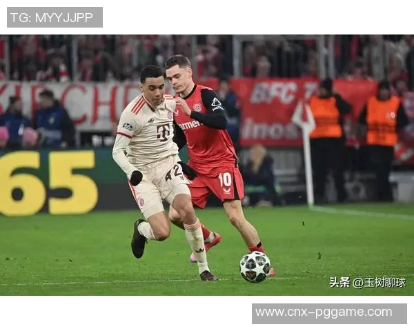 英超夏窗风云：118亿镑豪购师徒连环劫与德甲天才兄弟崛起之路