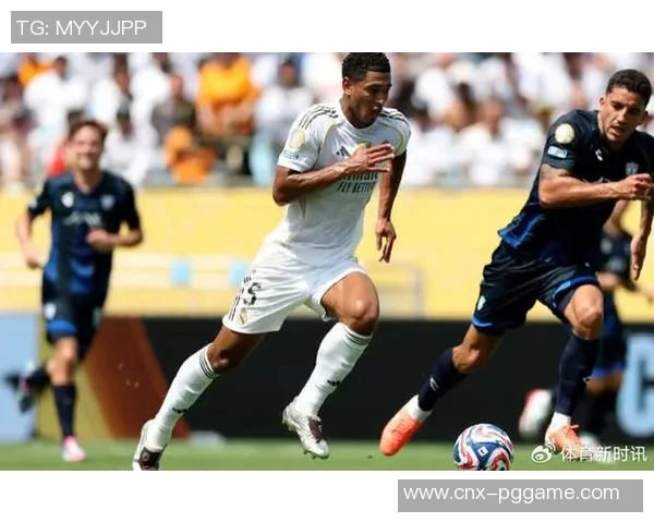 补时逆转惊艳全场皇马在激烈对决中以三球战胜对手收获胜利