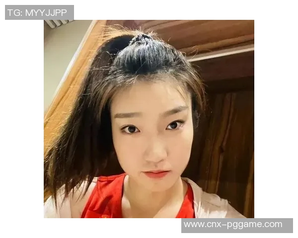 女篮明星李梦晒美照引热议身高体重与肤色成焦点话题 女篮明星李梦晒美照引热议身高体重与肤色成焦点话题