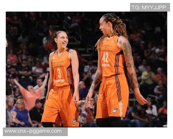 WNBA火花与水星的激烈对决展现女篮魅力与实力的巅峰对抗