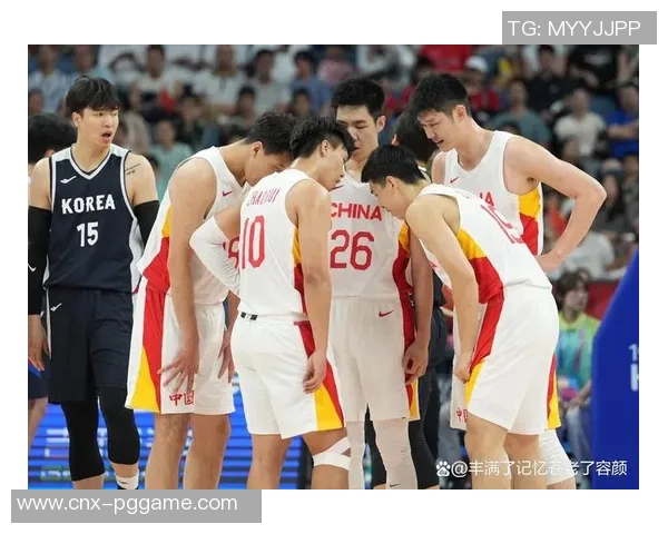 中国男篮与新西兰精彩对决视频回顾及赛后分析