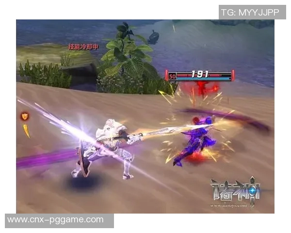 华丽与华丽的对决探讨美的多样性与内涵的深邃之旅