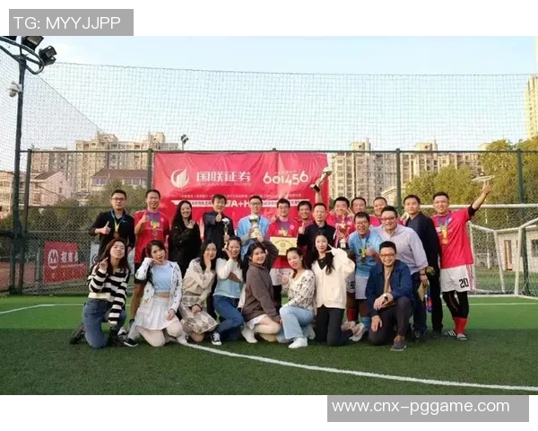 巴萨与桑托斯激情对决足球盛宴再度上演球迷期待精彩瞬间 巴萨与桑托斯激情对决足球盛宴再度上演球迷期待精彩瞬间