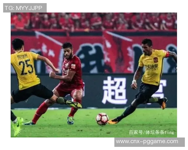 广州恒大强势迎战香港东方力争主场全取三分展现冠军气势