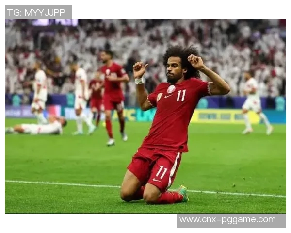 朝鲜与约旦足球对决展现亚洲球队实力与风采的精彩较量