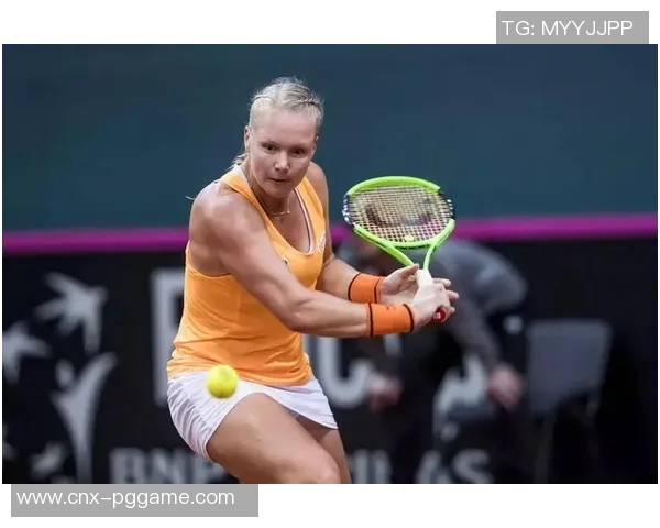 法国与爱尔兰激战正酣谁能在这场较量中脱颖而出