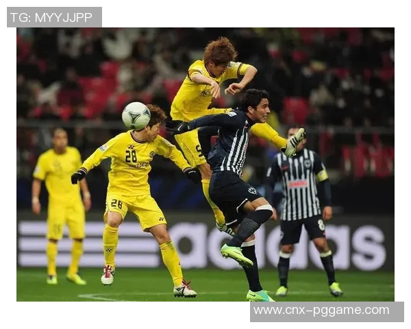 神户胜利与柏太阳神激战在即球迷期待精彩对决与精彩瞬间