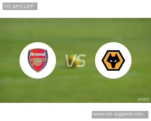 阿森纳迎战维冈展现强劲实力期待精彩对决与球迷共赴激情时刻 阿森纳迎战维冈展现强劲实力期待精彩对决与球迷共赴激情时刻