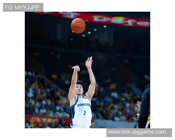 今晚CBA焦点战新疆对决吉林谁能掌控胜利的天平让我们拭目以待 今晚CBA焦点战新疆对决吉林谁能掌控胜利的天平让我们拭目以待