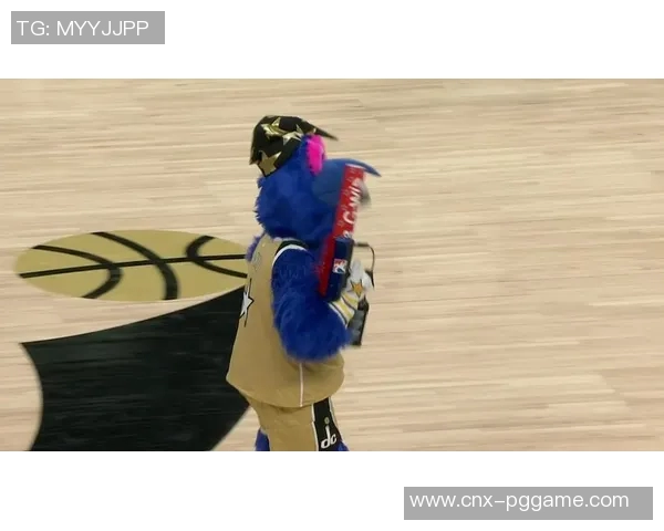 奇才与热火激战正酣球迷期待精彩对决与绝妙表现